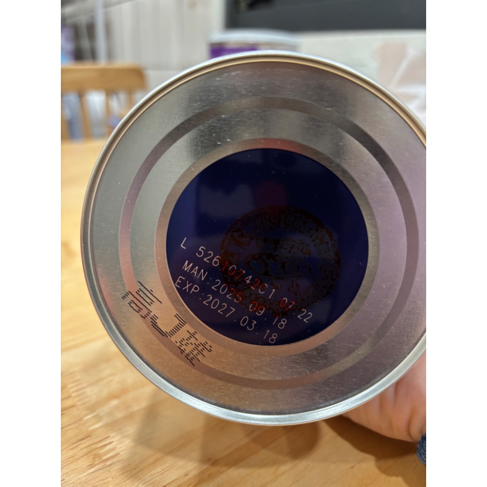 能恩全護1-細節圖2