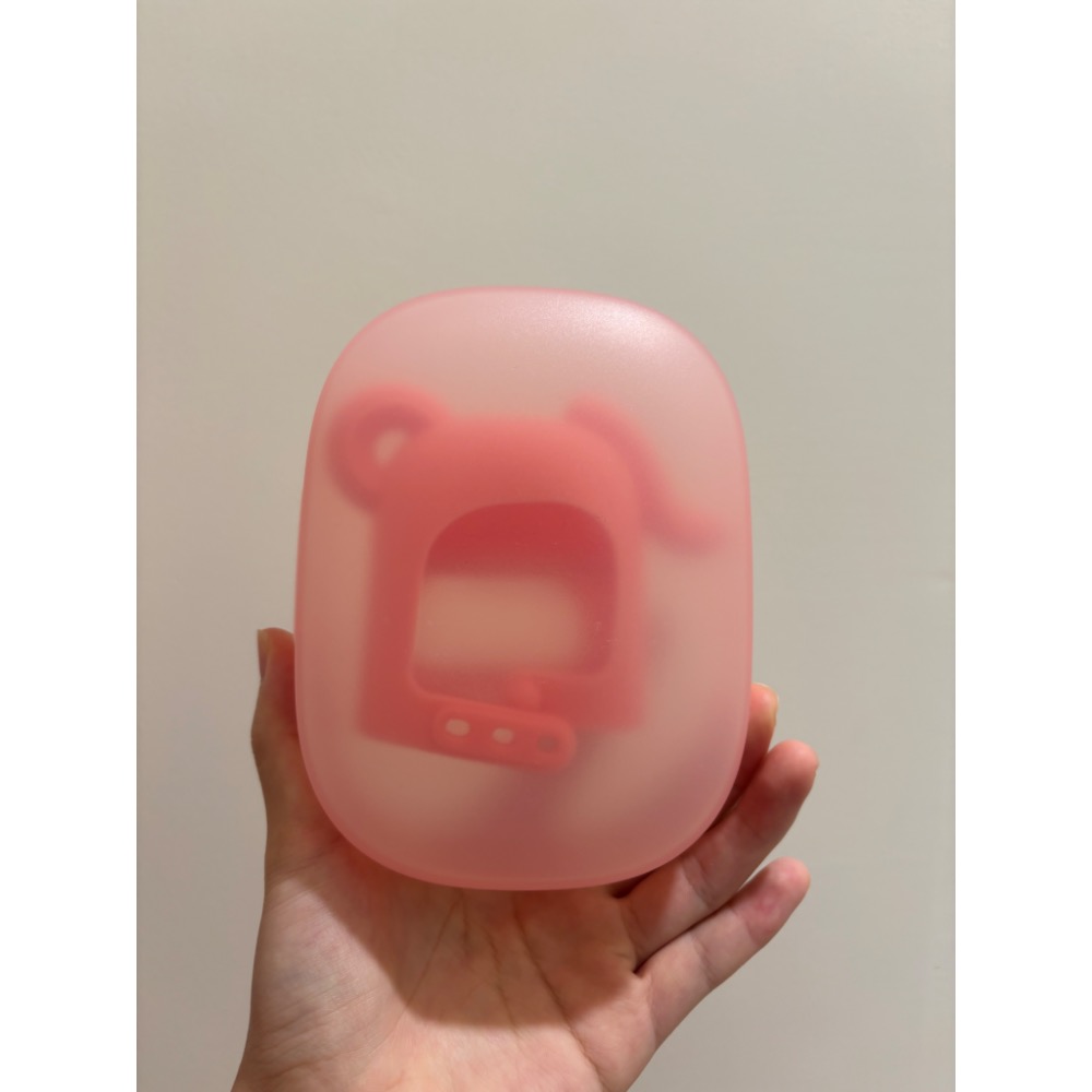 大象固齒器-細節圖2