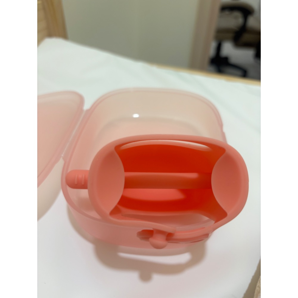 大象固齒器-細節圖3