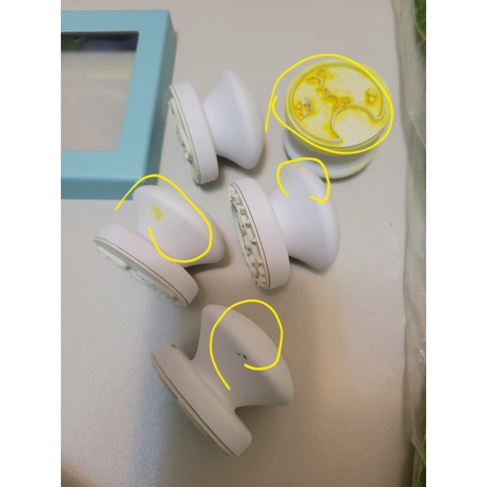 fb-ChangPi美媽-法國Janod泡棉印章玩具-天氣組-細節圖4