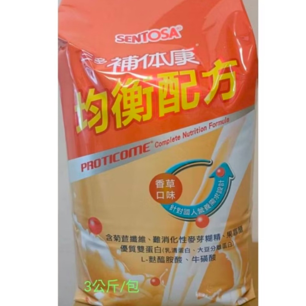 如圖