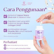 berbentuk kapsul