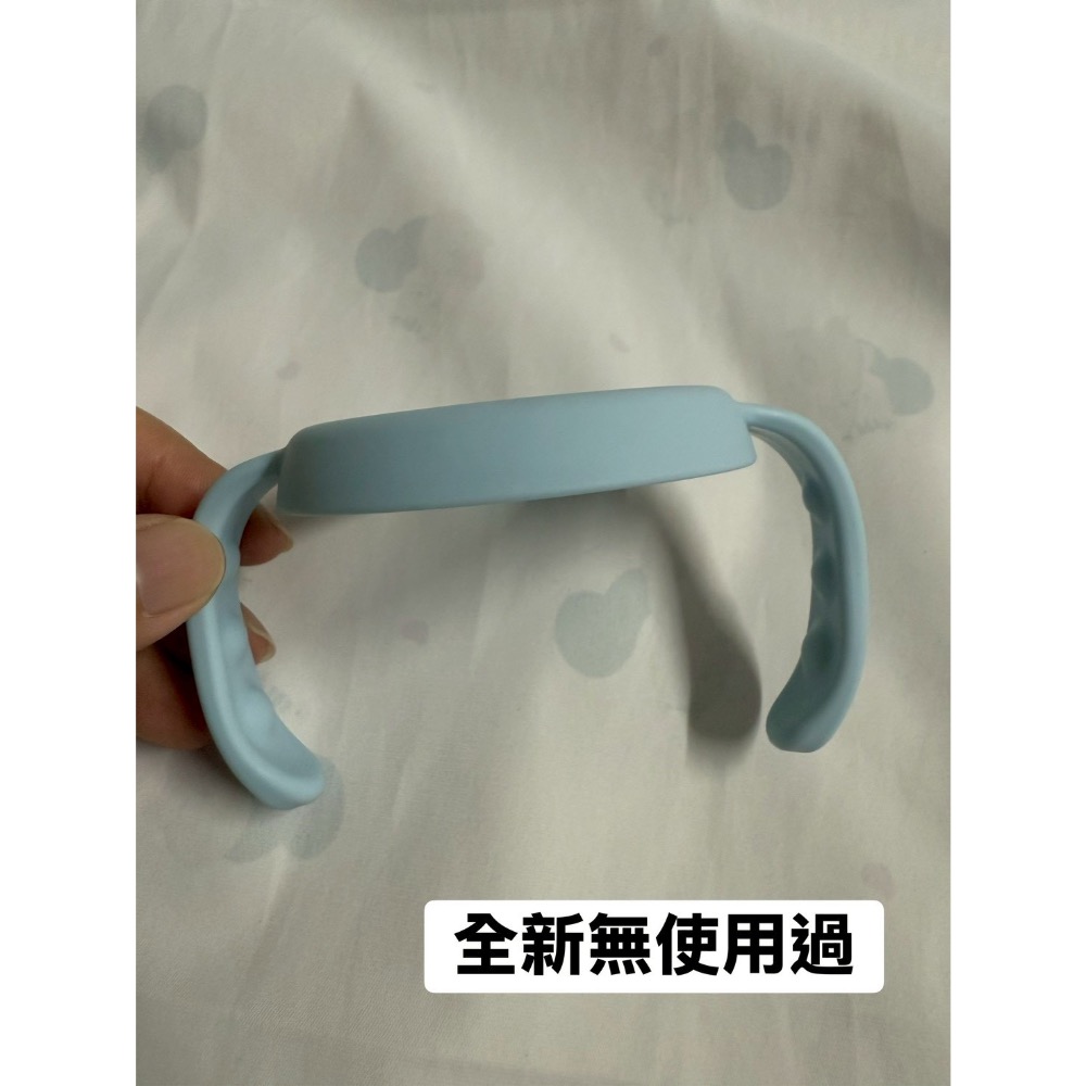 口水巾-細節圖2