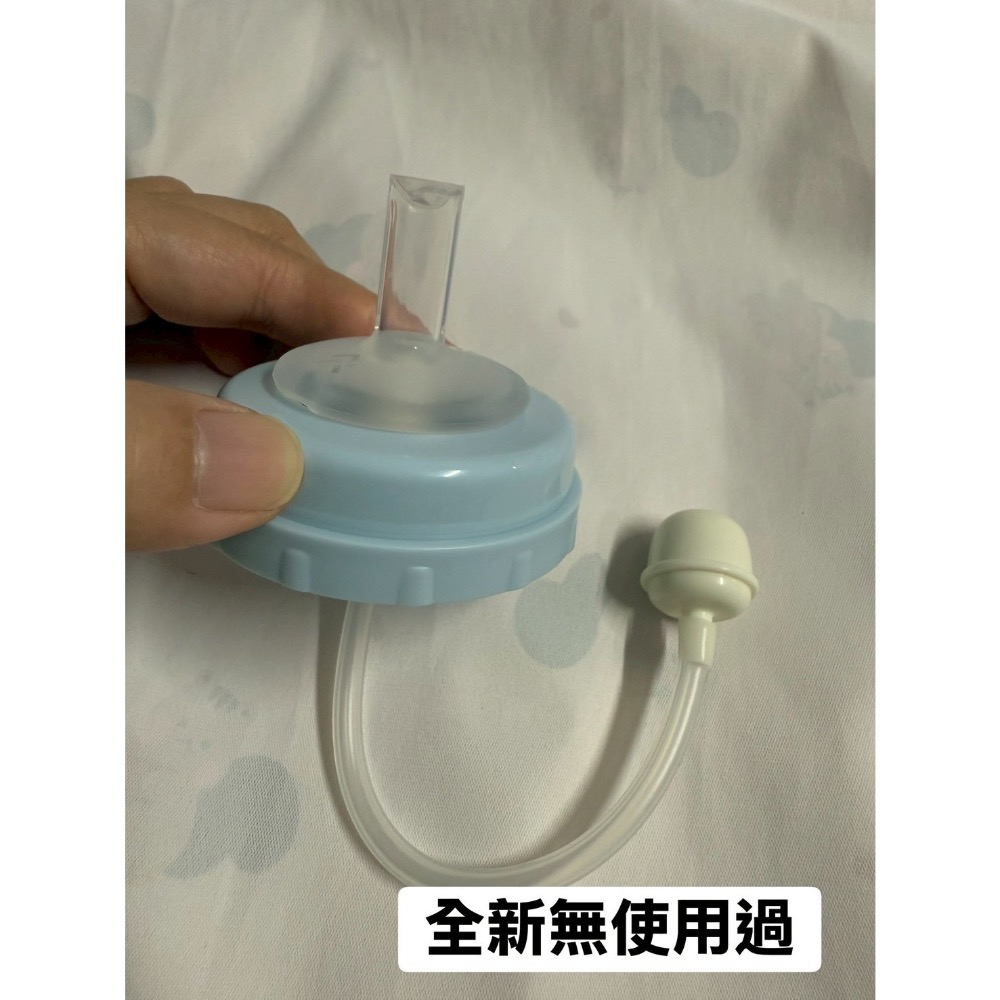 口水巾-細節圖3