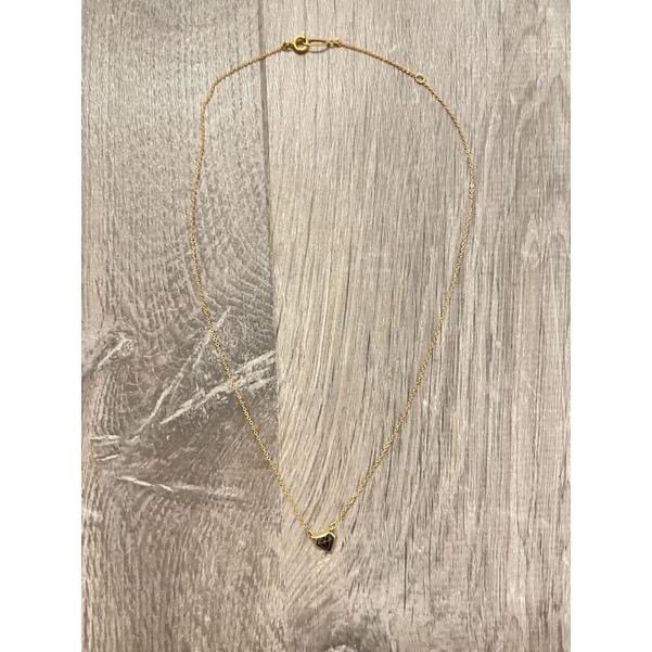 多款時尚飾品[統一出清價$99]-細節圖2