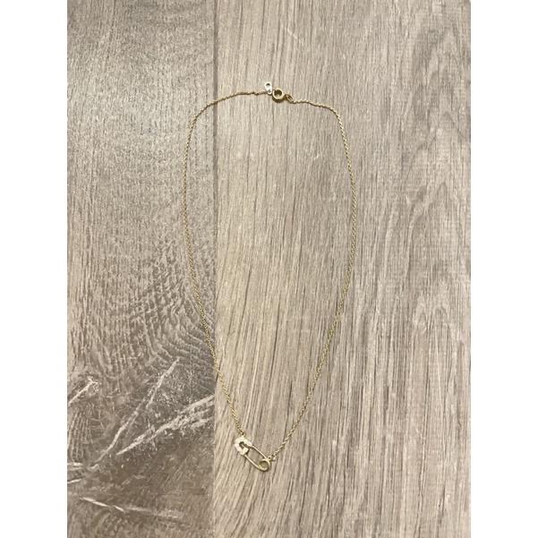 多款時尚飾品[統一出清價$99]-細節圖3