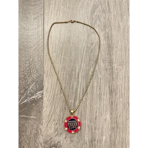 多款時尚飾品[統一出清價$99]-細節圖4