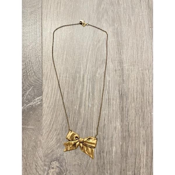 多款時尚飾品[統一出清價$99]-細節圖5