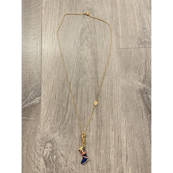 多款時尚飾品[統一出清價$99]-細節圖6