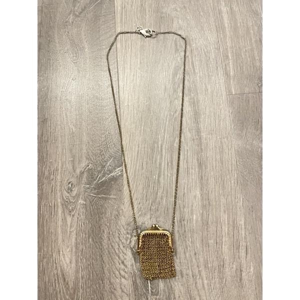 多款造型項鍊[統一出清價$150]-細節圖5