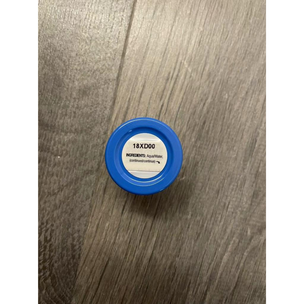 Kiehl＇s 契爾氏冰河醣蛋白吸油水感凝凍7ml-細節圖3