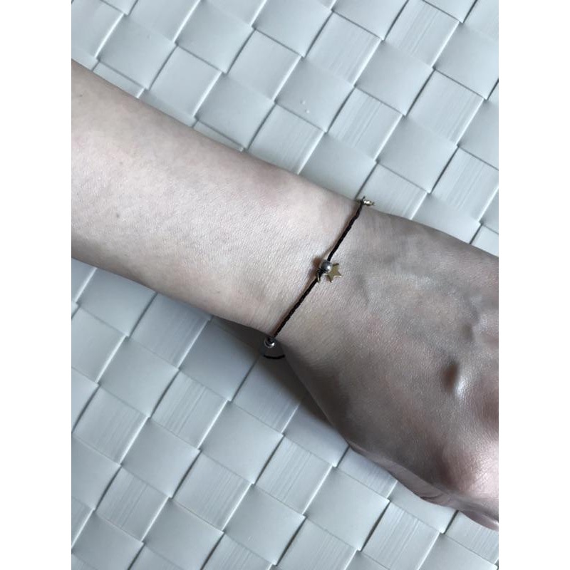 ［99元專區］多款國外購入手鍊  （多件優惠）-細節圖2