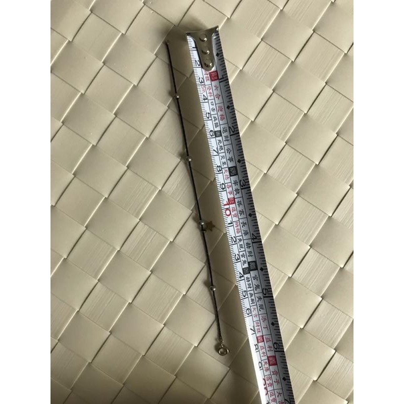 ［99元專區］多款國外購入手鍊  （多件優惠）-細節圖3