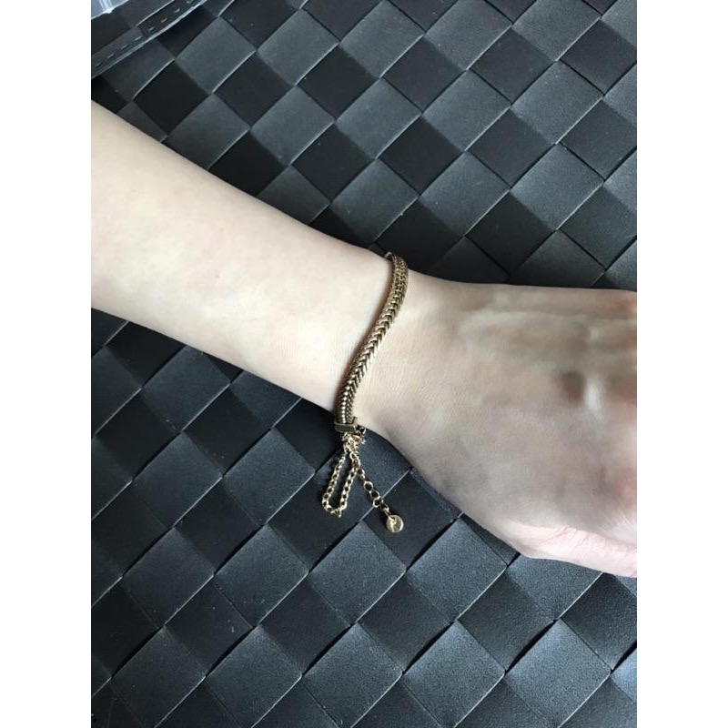 ［99元專區］多款國外購入手鍊  （多件優惠）-細節圖5