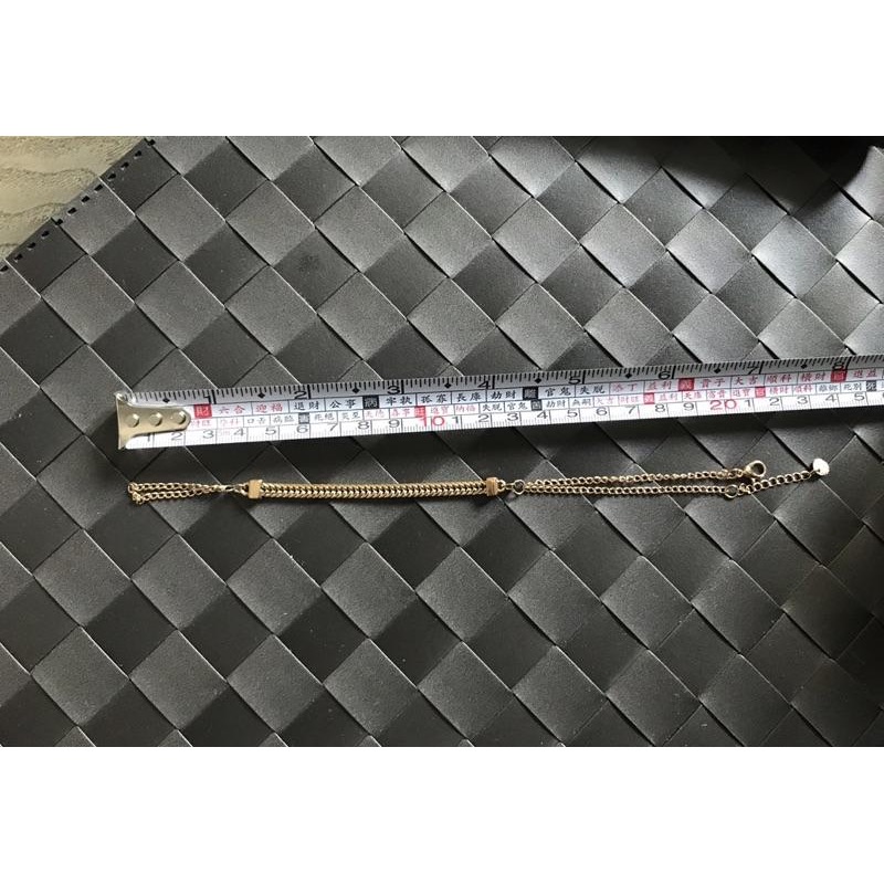 ［99元專區］多款國外購入手鍊  （多件優惠）-細節圖6