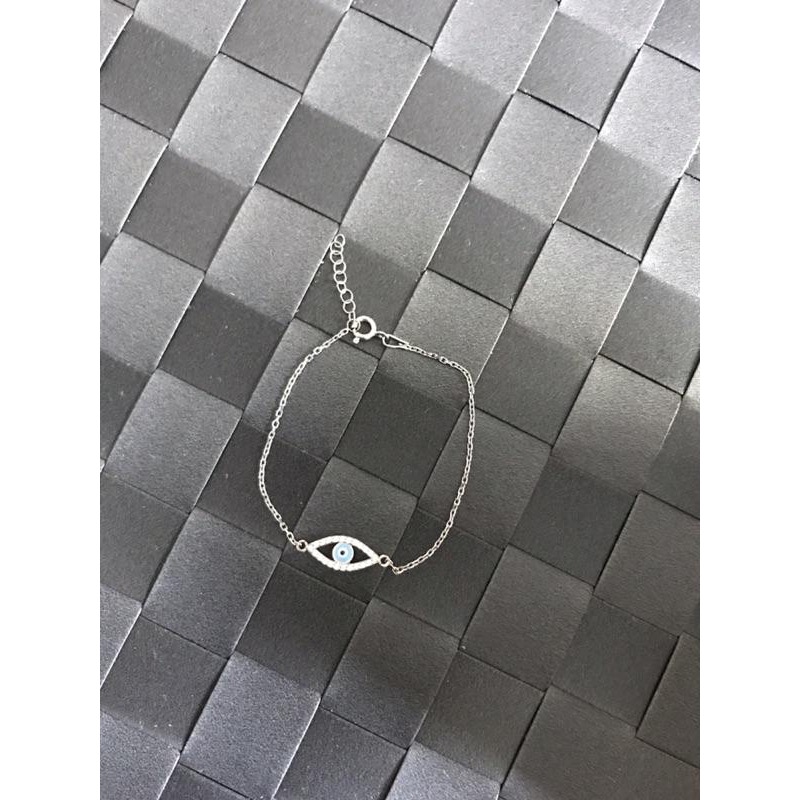 ［99元專區］多款國外購入手鍊  （多件優惠）-細節圖7