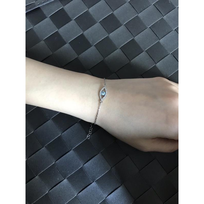 ［99元專區］多款國外購入手鍊  （多件優惠）-細節圖8