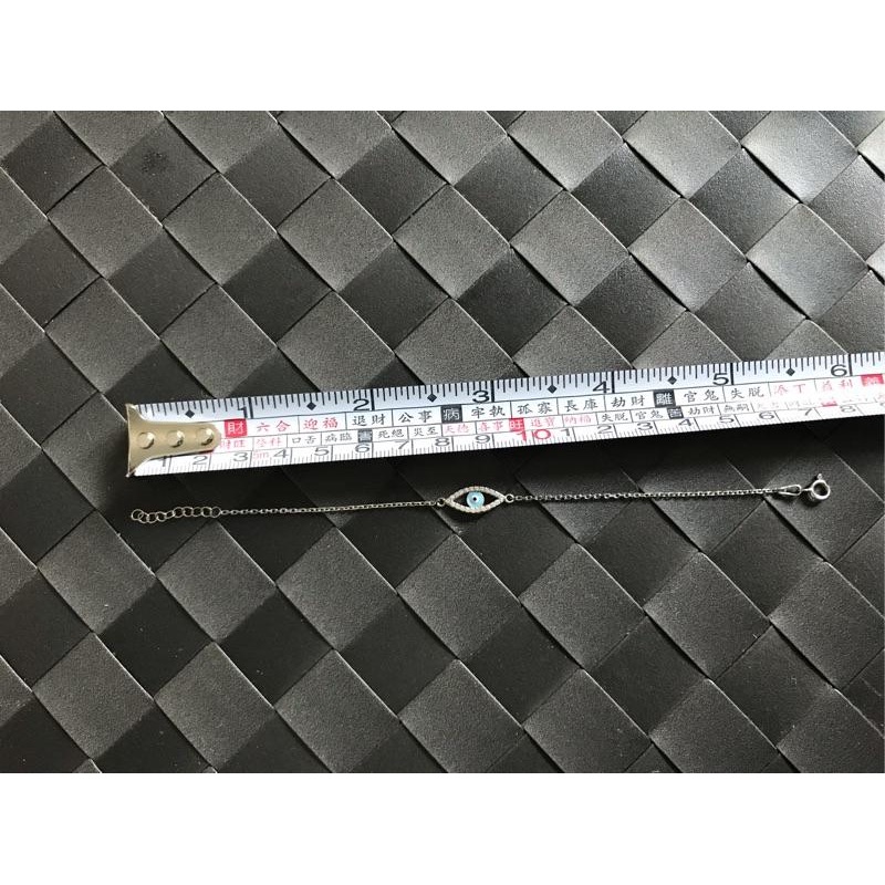 ［99元專區］多款國外購入手鍊  （多件優惠）-細節圖9