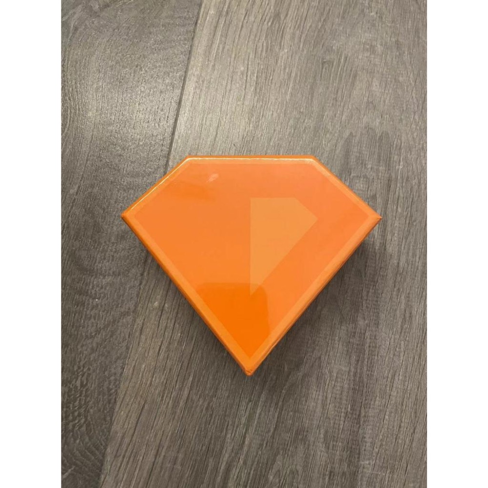 Timeless 10% Vitamin CE Ferulic Acid Serum 維c煥白複合精華 隨身包28日裝-細節圖2