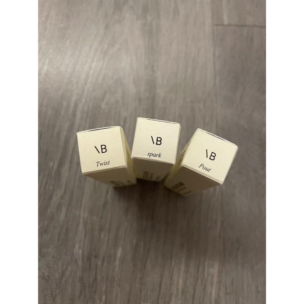 Victoria Beckham Posh lipstick 唇膏 口紅 貝嫂同名彩妝-細節圖2