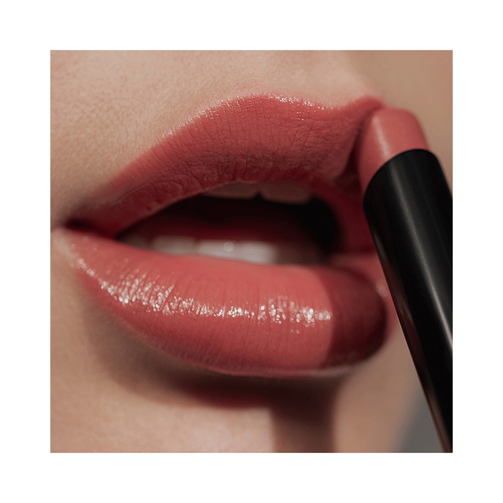 Victoria Beckham Posh lipstick 唇膏 口紅 貝嫂同名彩妝-規格圖9