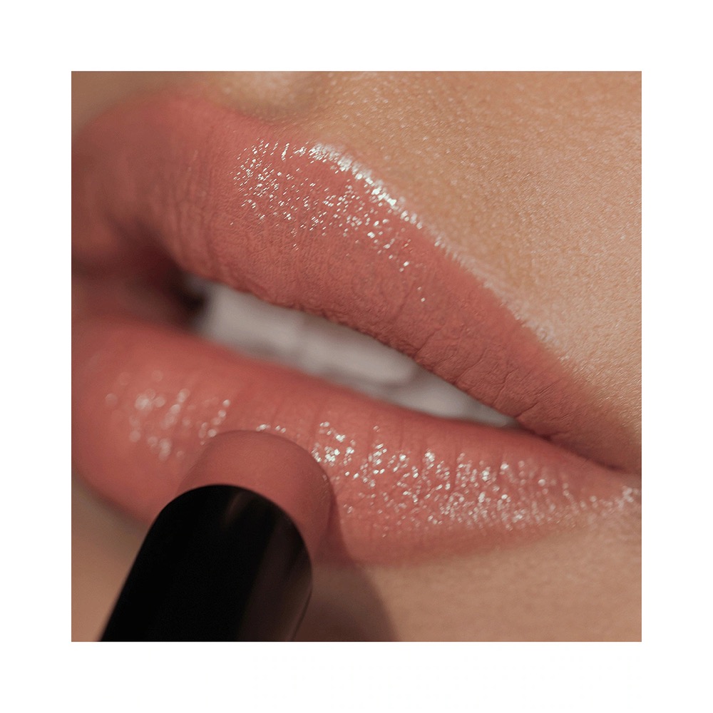 Victoria Beckham Posh lipstick 唇膏 口紅 貝嫂同名彩妝-規格圖9