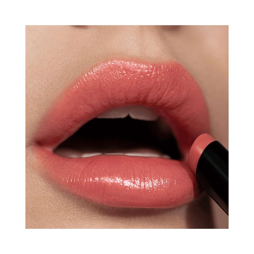 Victoria Beckham Posh lipstick 唇膏 口紅 貝嫂同名彩妝-規格圖9