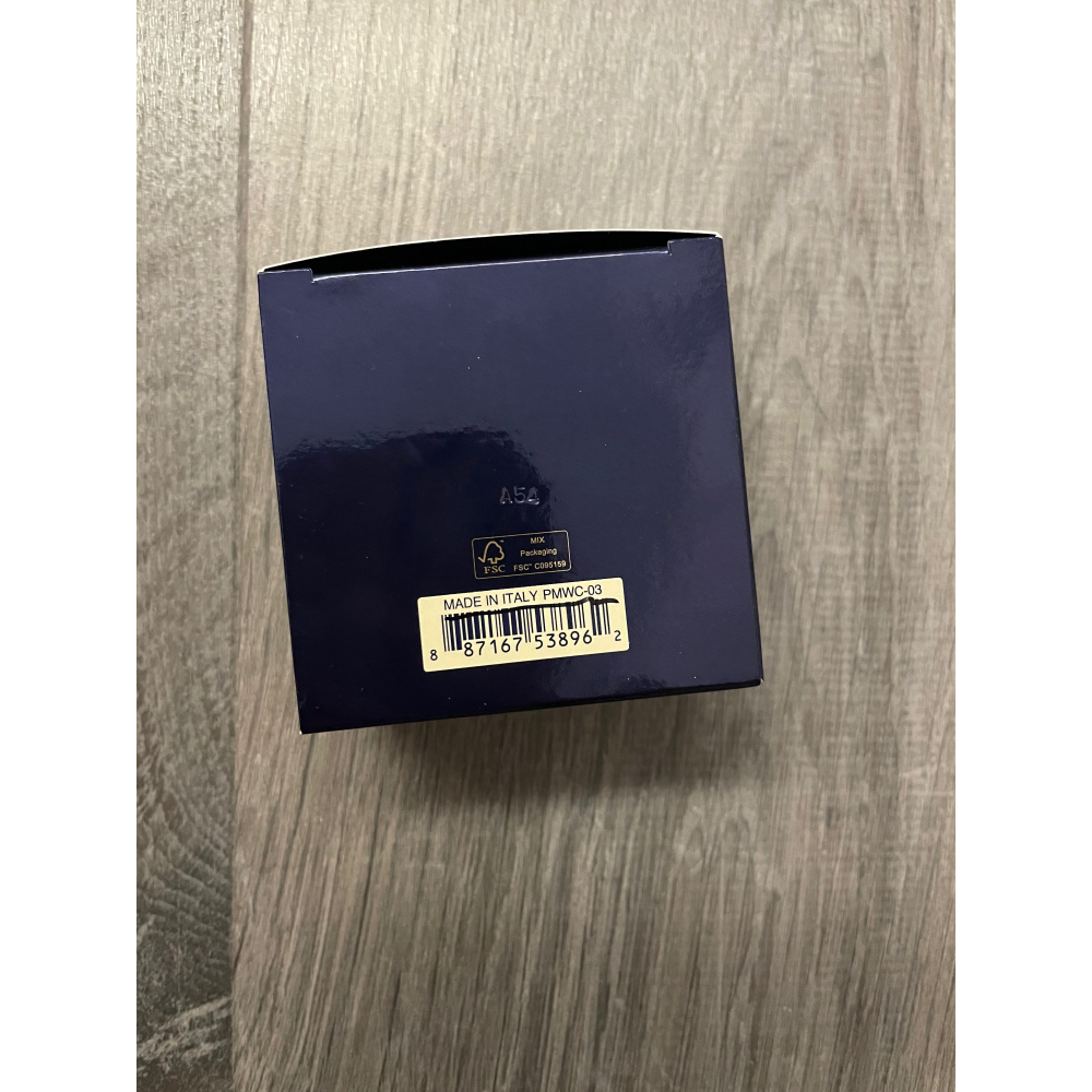 雅詩蘭黛Estee Lauder 粉持久絲柔空氣蜜粉9g 義大利製 色號 Light Medium Matt-細節圖4