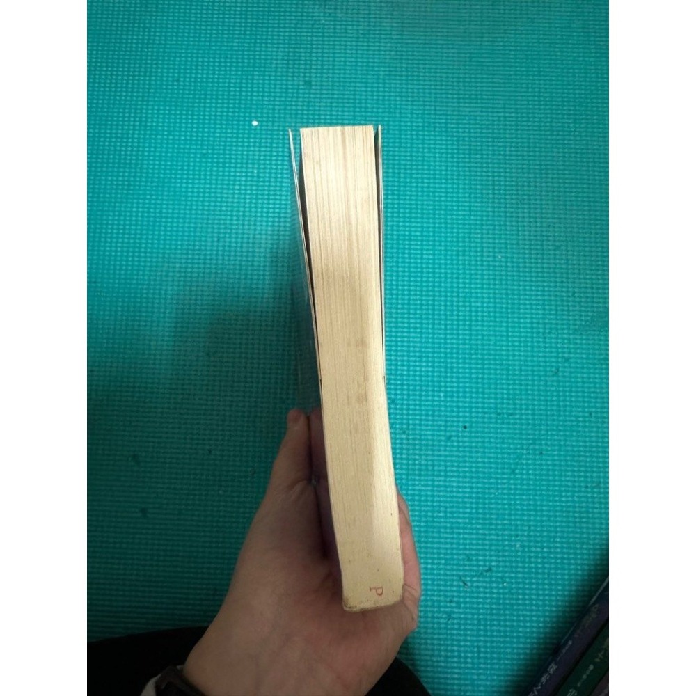 貓戰士 首部曲 黑暗時刻-細節圖2