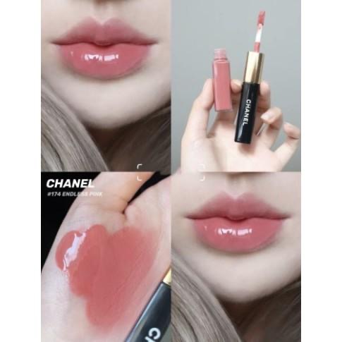 ╭°☆現貨CHANEL 香奈兒超炫耀持色唇萃 8ml 40、48、69、174、154、182、186、188、192-細節圖4
