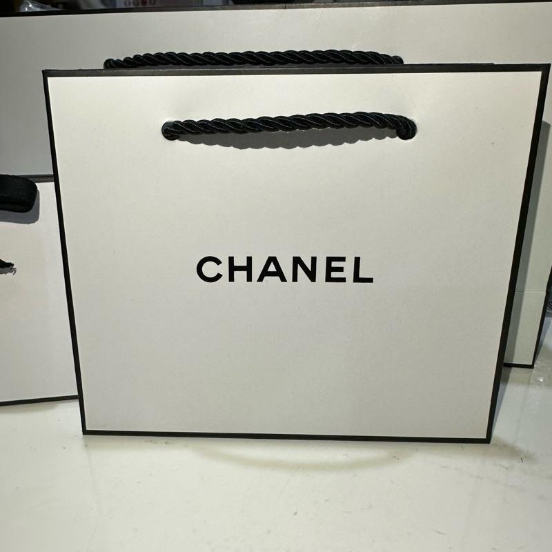 ╭°☆現貨CHANEL 香奈兒超炫耀持色唇萃 8ml 40、48、69、174、154、182、186、188、192-細節圖7