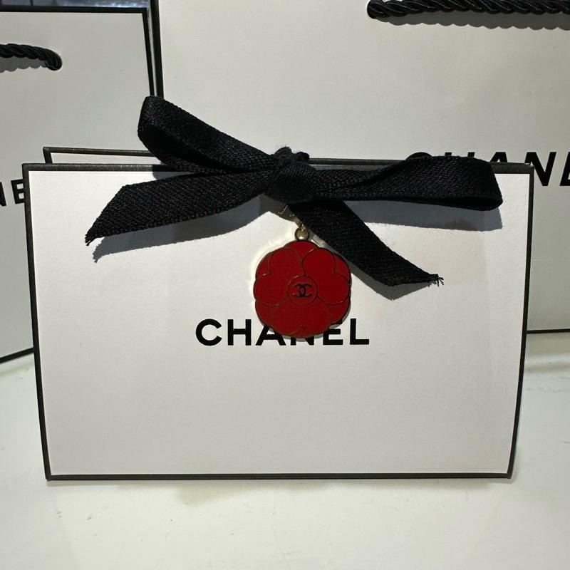 ╭°☆現貨CHANEL 香奈兒超炫耀持色唇萃 8ml 40、48、69、174、154、182、186、188、192-細節圖8