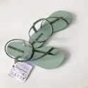 【現貨】 IPANEMA CLASS WISH II女生 Women 涼鞋 (細帶線條 交叉環繞 夾腳涼鞋)-規格圖10