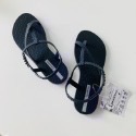 【現貨】 IPANEMA CLASS WISH II女生 Women 涼鞋 (細帶線條 交叉環繞 夾腳涼鞋)-規格圖10