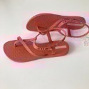 【現貨】 IPANEMA CLASS WISH II女生 Women 涼鞋 (細帶線條 交叉環繞 夾腳涼鞋)-規格圖10