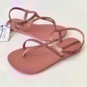 【現貨】 IPANEMA CLASS WISH II女生 Women 涼鞋 (細帶線條 交叉環繞 夾腳涼鞋)-規格圖10