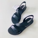 【現貨】IPANEMA VIBE 女生 Women 涼鞋 巴西 仿舊刷色 大理石紋 / 珠光 環繞繫帶 零著感 一字涼鞋-規格圖10