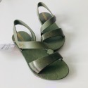 【現貨】IPANEMA VIBE 女生 Women 涼鞋 巴西 仿舊刷色 大理石紋 / 珠光 環繞繫帶 零著感 一字涼鞋-規格圖10