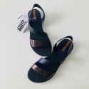 【現貨】IPANEMA VIBE 女生 Women 涼鞋 巴西 仿舊刷色 大理石紋 / 珠光 環繞繫帶 零著感 一字涼鞋-規格圖10