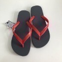 【現貨】IPANEMA CLASSICA MASC 男生 MEN 經典純色 素面 人字夾腳拖鞋-規格圖5