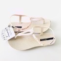 【現貨】IPANEMA CLASS POP IV 女生 Women 巴西 水滴鏤空 T字 夾腳涼鞋-規格圖7