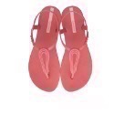 【現貨】IPANEMA CLASS POP IV 女生 Women 巴西 水滴鏤空 T字 夾腳涼鞋-規格圖7