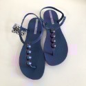 【現貨】IPANEMA CLASS GLAM / CHARM VI 女生 巴西 女星 ANITTA 珍珠 T字 夾腳涼鞋-規格圖11