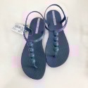 【現貨】IPANEMA CLASS GLAM / CHARM VI 女生 巴西 女星 ANITTA 珍珠 T字 夾腳涼鞋-規格圖11