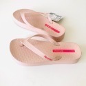 【現貨】IPANEMA FLATFORM 女生 Women 巴西 AD系列 超輕量 微厚底 夾腳拖鞋-規格圖4