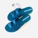 【現貨】IPANEMA ELLA AD 女生 Women 巴西 雙帶造型 拖鞋-規格圖7