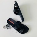 【現貨】IPANEMA BOLD FEM / RENDA SLIDE / FEEL NOVA 女生 巴西 雙帶造型 拖鞋-規格圖2