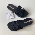 【現貨】IPANEMA BOLD FEM / RENDA SLIDE / FEEL NOVA 女生 巴西 雙帶造型 拖鞋-規格圖11