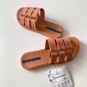 【現貨】IPANEMA BOLD FEM / RENDA SLIDE / FEEL NOVA 女生 巴西 雙帶造型 拖鞋-規格圖11