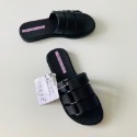【現貨】IPANEMA BOLD FEM / RENDA SLIDE / FEEL NOVA 女生 巴西 雙帶造型 拖鞋-規格圖11
